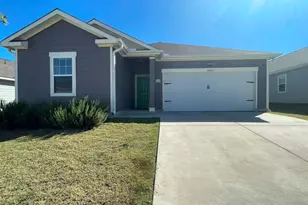 19405 Berringer Dr, Pflugerville, TX 78660 - Photo 1
