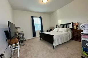 19405 Berringer Dr, Pflugerville, TX 78660 - Photo 19