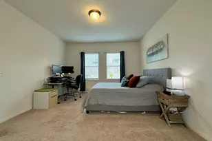 19405 Berringer Dr, Pflugerville, TX 78660 - Photo 13