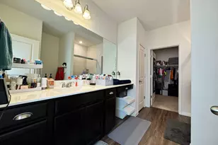 19405 Berringer Dr, Pflugerville, TX 78660 - Photo 15