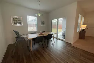 19405 Berringer Dr, Pflugerville, TX 78660 - Photo 11