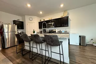 19405 Berringer Dr, Pflugerville, TX 78660 - Photo 9