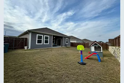 19405 Berringer Drive, Pflugerville, TX 78660 - Photo 25