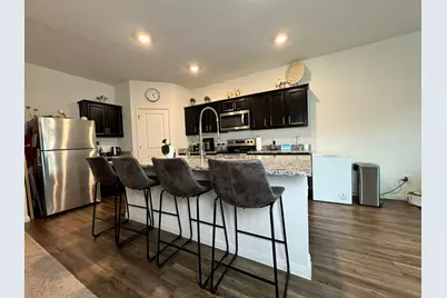 19405 Berringer Drive, Pflugerville, TX 78660 - Photo 1