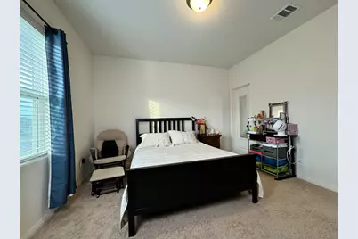 19405 Berringer Drive, Pflugerville, TX 78660 - Photo 17