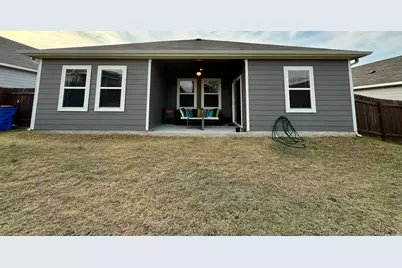 19405 Berringer Drive, Pflugerville, TX 78660 - Photo 23