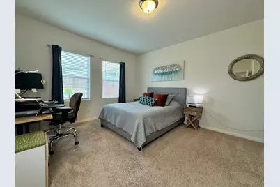 19405 Berringer Drive, Pflugerville, TX 78660 - Photo 13