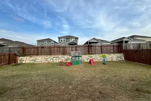 19405 Berringer Dr, Pflugerville, TX 78660 - Photo 25