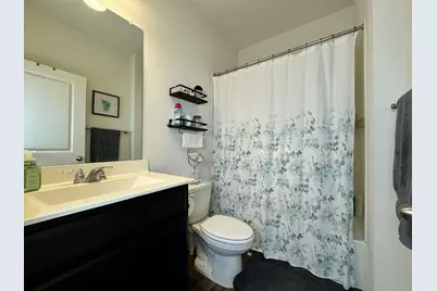 19405 Berringer Drive, Pflugerville, TX 78660 - Photo 19