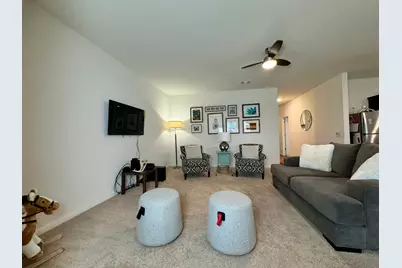 19405 Berringer Drive, Pflugerville, TX 78660 - Photo 5
