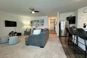 19405 Berringer Dr, Pflugerville, TX 78660 - Photo 7