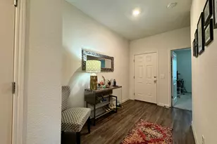 19405 Berringer Dr, Pflugerville, TX 78660 - Photo 3
