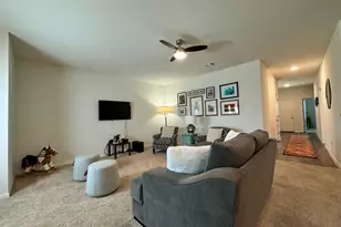 19405 Berringer Dr, Pflugerville, TX 78660 - Photo 5
