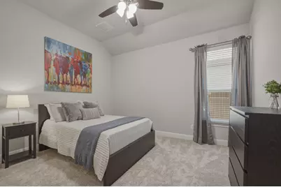 3320 Desert Shade Bend, Leander, TX 78641 - Photo 21