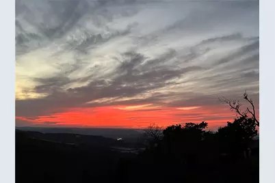 3320 Desert Shade Bend, Leander, TX 78641 - Photo 27