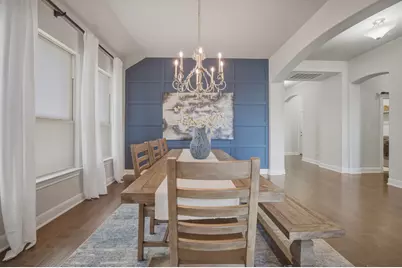 3320 Desert Shade Bend, Leander, TX 78641 - Photo 5