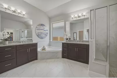 3320 Desert Shade Bend, Leander, TX 78641 - Photo 15