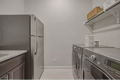 3320 Desert Shade Bend, Leander, TX 78641 - Photo 23