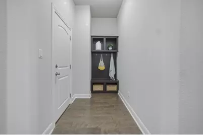 3320 Desert Shade Bend, Leander, TX 78641 - Photo 17