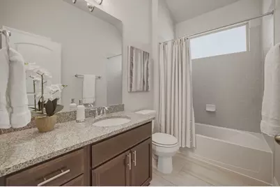 3320 Desert Shade Bend, Leander, TX 78641 - Photo 19