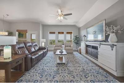 3320 Desert Shade Bend, Leander, TX 78641 - Photo 11