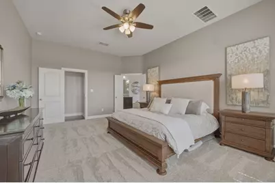 3320 Desert Shade Bend, Leander, TX 78641 - Photo 13