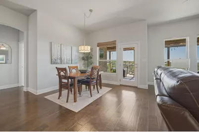 3320 Desert Shade Bend, Leander, TX 78641 - Photo 9