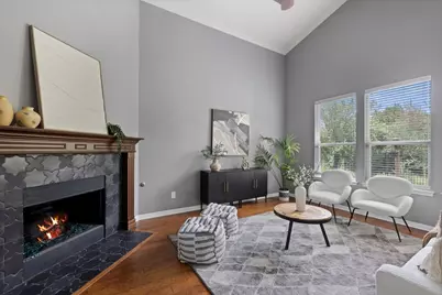 11521 Cherisse Drive, Austin, TX 78739 - Photo 13