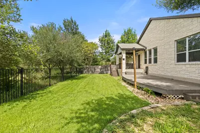 11521 Cherisse Drive, Austin, TX 78739 - Photo 37