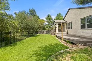 11521 Cherisse Dr, Austin, TX 78739 - Photo 37