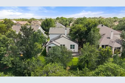 11521 Cherisse Drive, Austin, TX 78739 - Photo 5