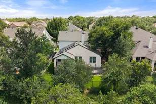 11521 Cherisse Dr, Austin, TX 78739 - Photo 5