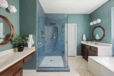11521 Cherisse Drive, Austin, TX 78739 - Photo 25