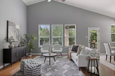 11521 Cherisse Drive, Austin, TX 78739 - Photo 11