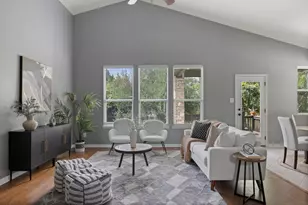 11521 Cherisse Dr, Austin, TX 78739 - Photo 11