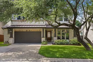 11521 Cherisse Dr, Austin, TX 78739 - Photo 1