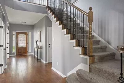 11521 Cherisse Drive, Austin, TX 78739 - Photo 9