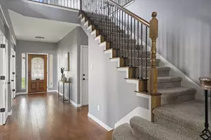 11521 Cherisse Dr, Austin, TX 78739 - Photo 9