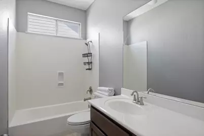 11521 Cherisse Drive, Austin, TX 78739 - Photo 33
