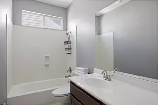 11521 Cherisse Dr, Austin, TX 78739 - Photo 33