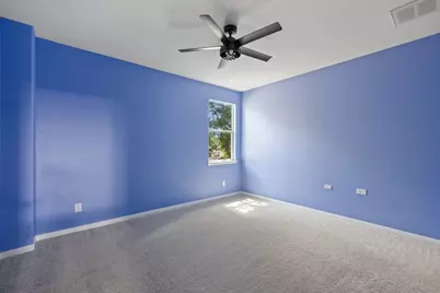 11521 Cherisse Drive, Austin, TX 78739 - Photo 31