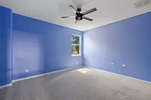 11521 Cherisse Dr, Austin, TX 78739 - Photo 31