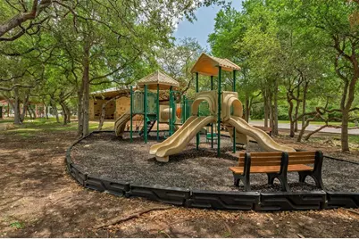 11521 Cherisse Drive, Austin, TX 78739 - Photo 39