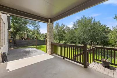 11521 Cherisse Drive, Austin, TX 78739 - Photo 35