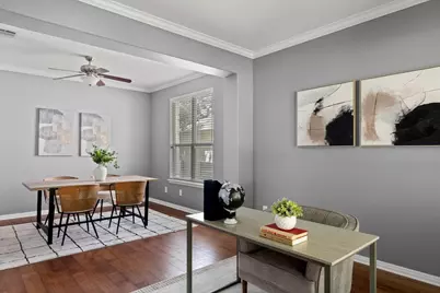 11521 Cherisse Drive, Austin, TX 78739 - Photo 11
