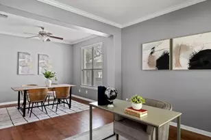 11521 Cherisse Dr, Austin, TX 78739 - Photo 11