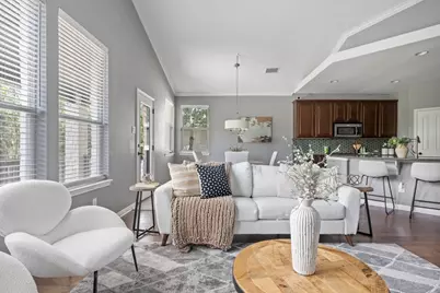 11521 Cherisse Drive, Austin, TX 78739 - Photo 15