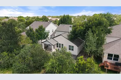 11521 Cherisse Drive, Austin, TX 78739 - Photo 39