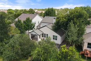 11521 Cherisse Dr, Austin, TX 78739 - Photo 39