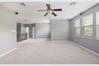11521 Cherisse Drive, Austin, TX 78739 - Photo 29
